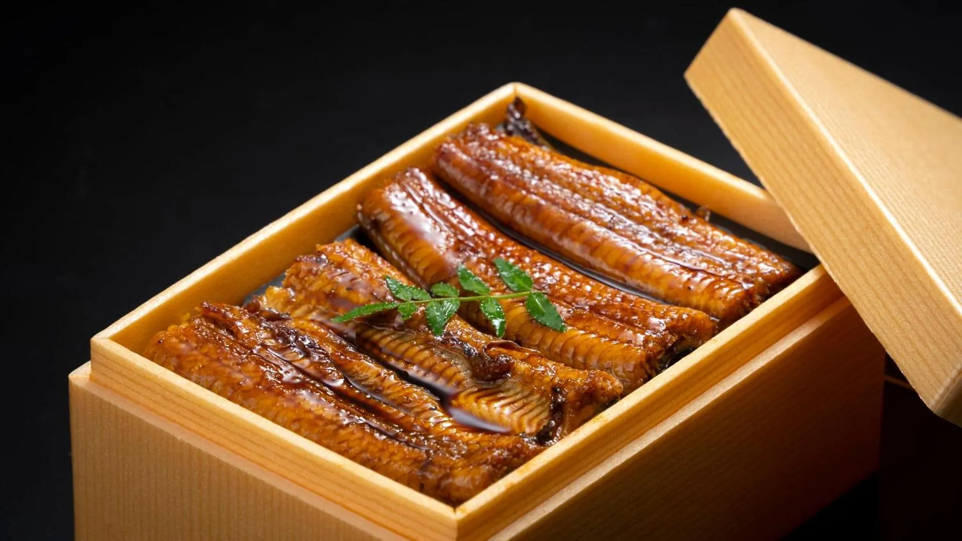 Hotel Ana Crowne Plaza Fukuoka By Ihg Japan