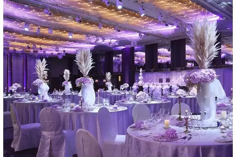 Hotel Ana Crowne Plaza Fukuoka By Ihg Fukuoka (Fukuoka)