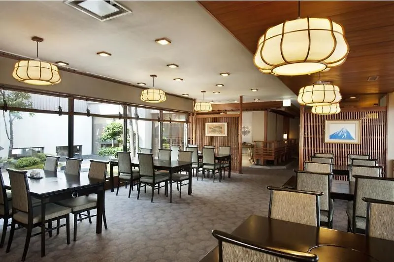 Hotel Ana Crowne Plaza Fukuoka By Ihg Japan