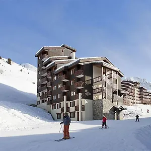 residence-club-mmv-le-centaure.hotels-rhonealpes.com/