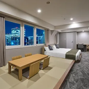 villa-fontaine-otemachi.alltokyohotels.com/