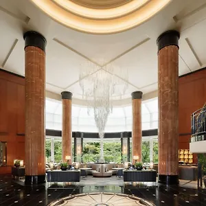 the-westin-tokyo-hotel.alltokyohotels.com/