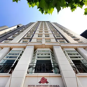 monterey-akasaka.alltokyohotels.com/