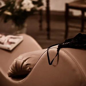 suites-de-la-tour.hotels-rhonealpes.com/