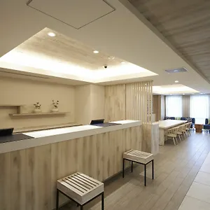 上野御徒町相铁酒店 酒店