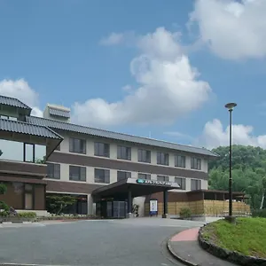 Route Grantia Hotel