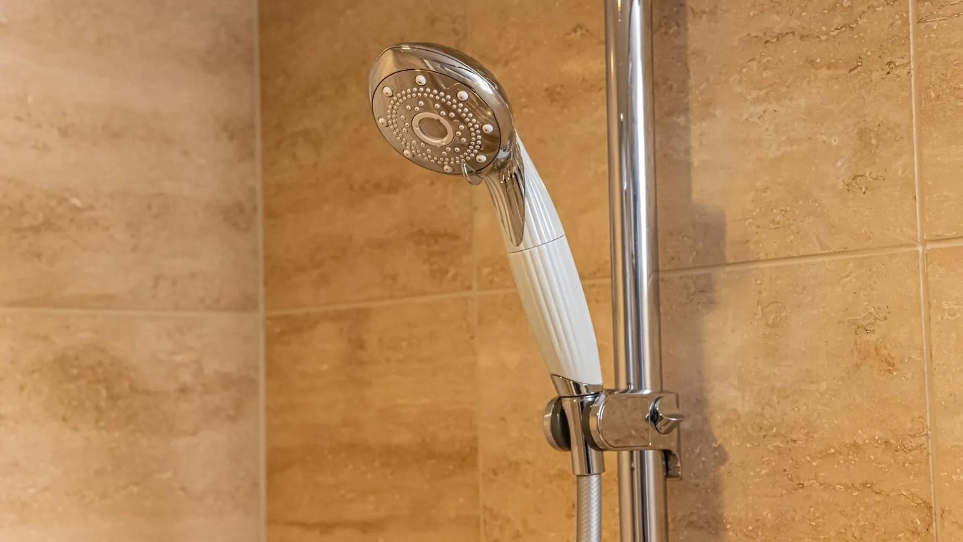 Ana Crowne Plaza Fukuoka By Ihg Hotel  Fukuoka (Fukuoka)
