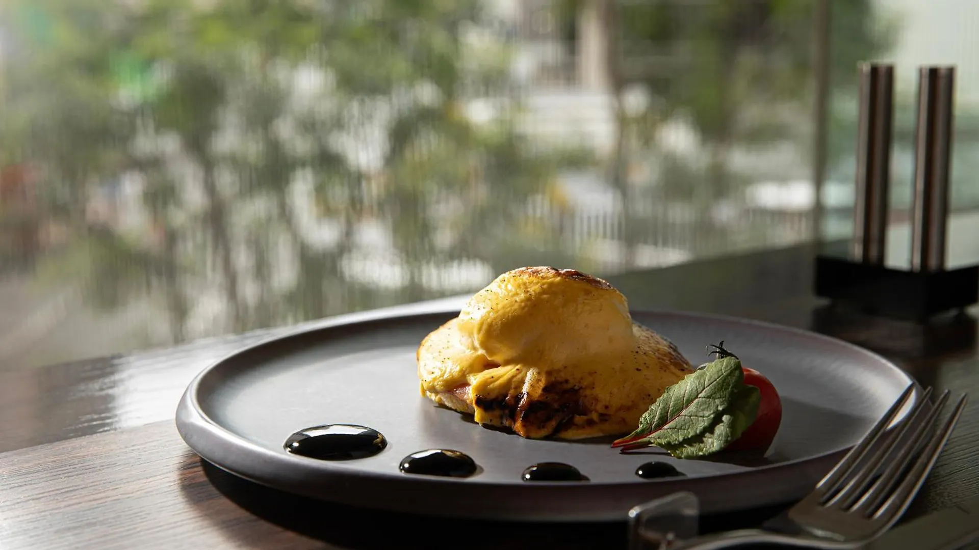 ****  Ana Crowne Plaza Fukuoka By Ihg Hotel Japan