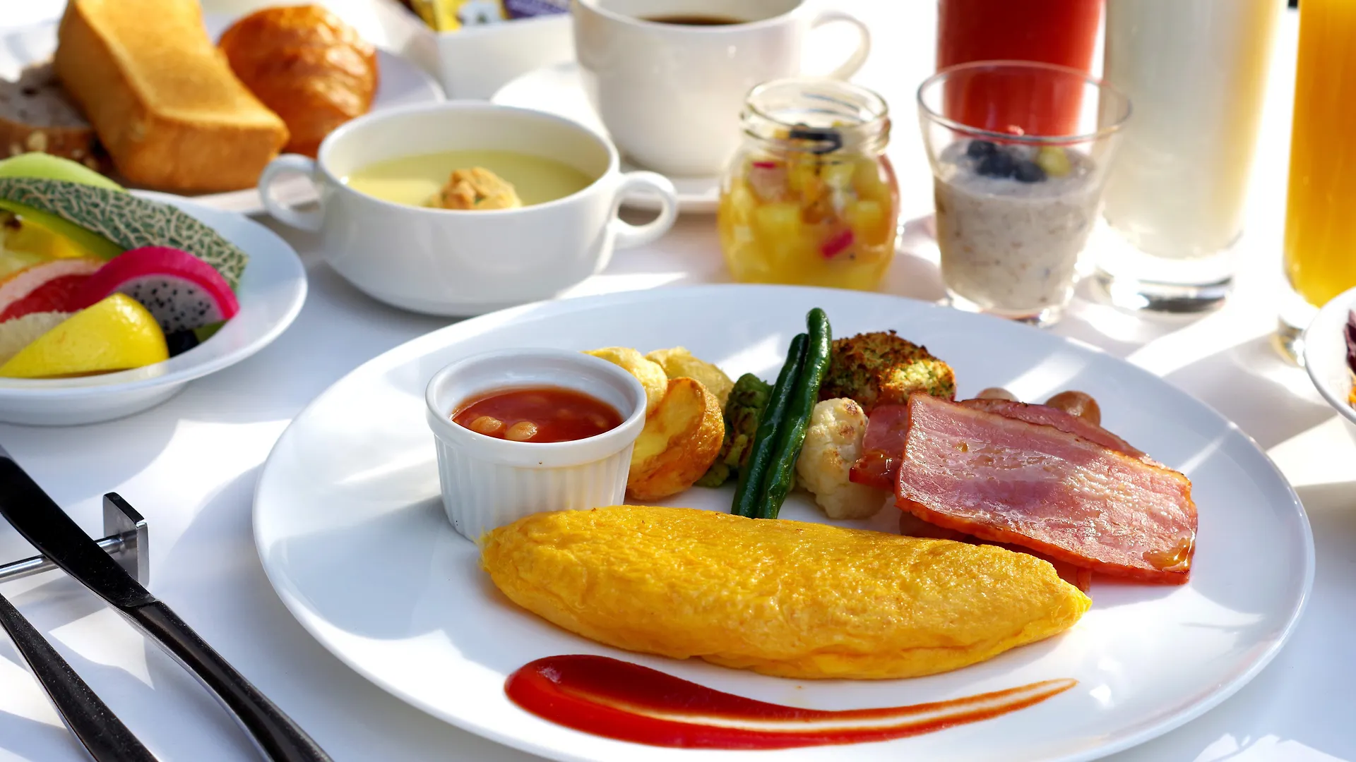 Hotel Ana Crowne Plaza Fukuoka By Ihg Fukuoka (Fukuoka)