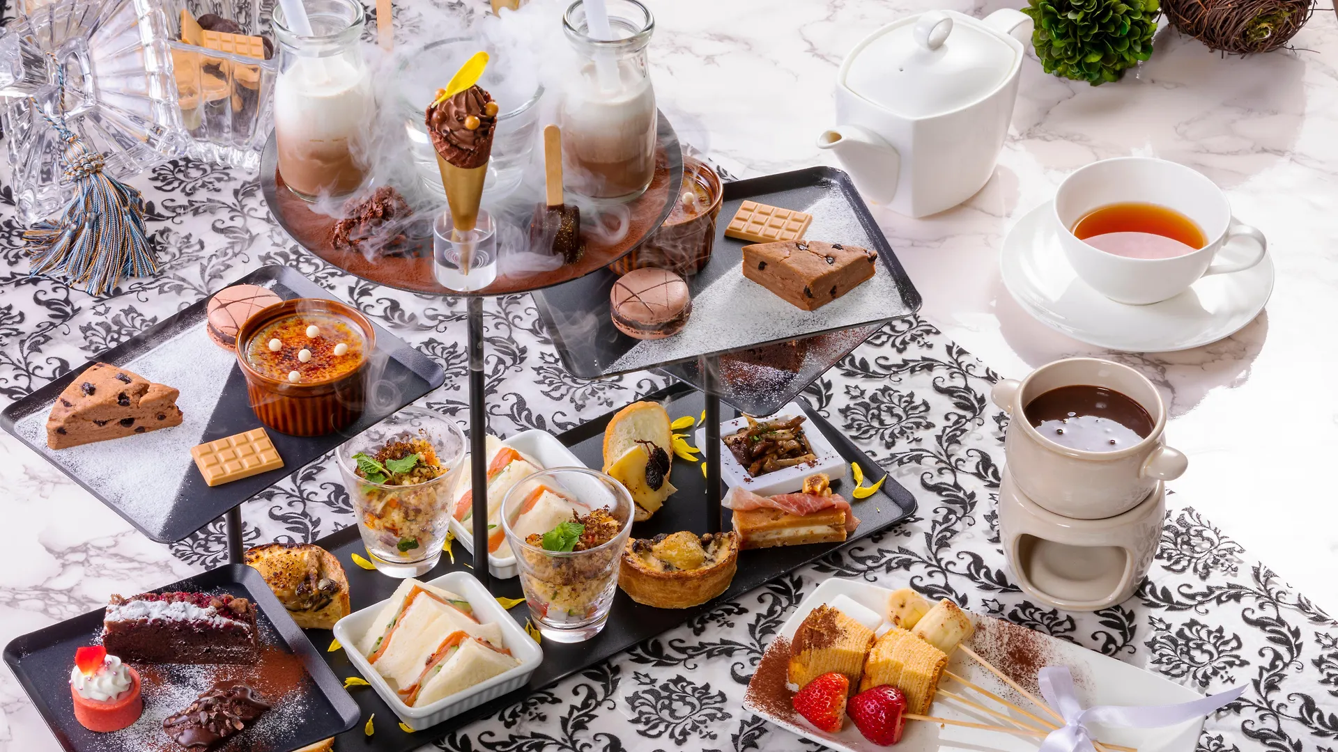 ****  Hotel Ana Crowne Plaza Fukuoka By Ihg Japonsko